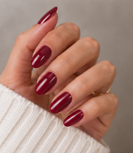 Rouge Intense