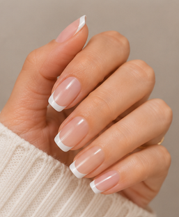 French Rosé
