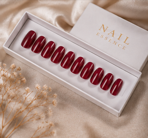 Rouge Intense