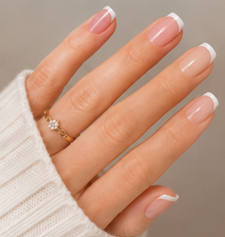 French Rosé