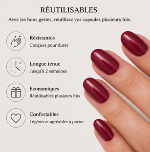 Rouge Intense