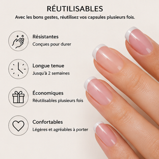 French Rosé