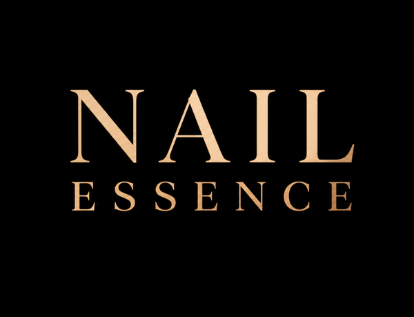 Ma boutique