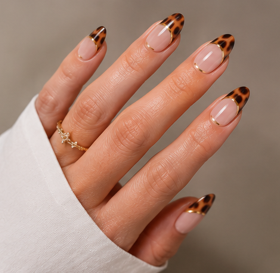 Wild Chic